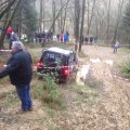 Fichtentrophy 2016